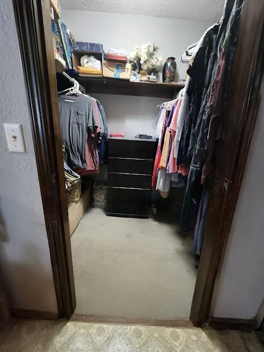 Photo 24 — 930 Pruitt Drive, Oklahoma City, OK 73170