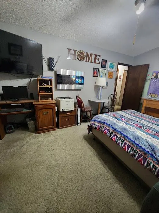 Photo 26 — 930 Pruitt Drive, Oklahoma City, OK 73170