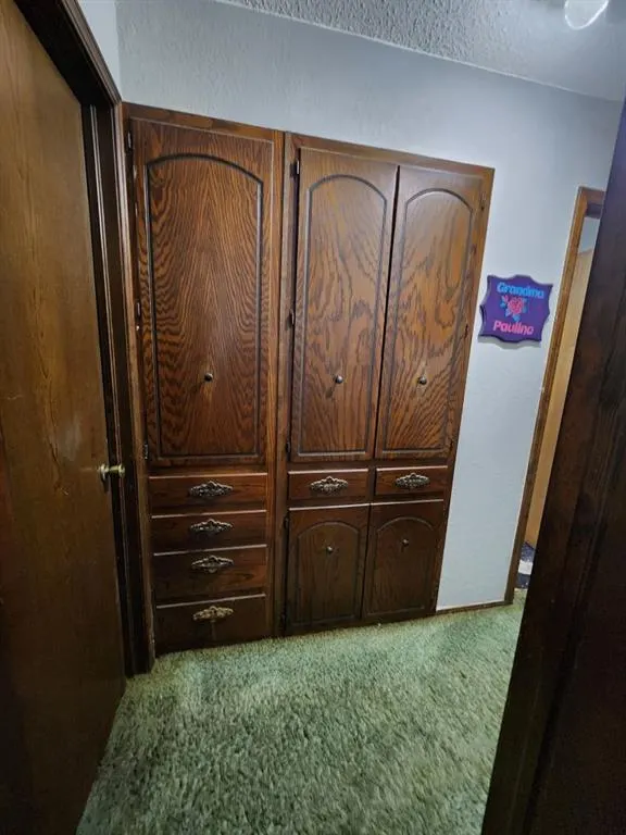 Photo 27 — 930 Pruitt Drive, Oklahoma City, OK 73170