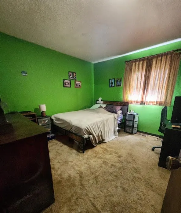 Photo 28 — 930 Pruitt Drive, Oklahoma City, OK 73170