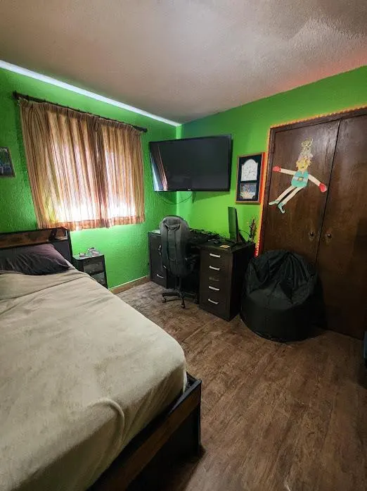 Photo 29 — 930 Pruitt Drive, Oklahoma City, OK 73170