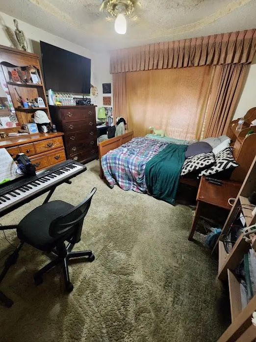 Photo 31 — 930 Pruitt Drive, Oklahoma City, OK 73170