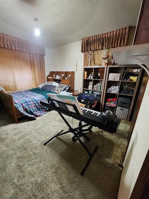 Photo 32 — 930 Pruitt Drive, Oklahoma City, OK 73170