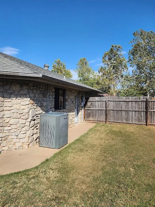 Photo 33 — 930 Pruitt Drive, Oklahoma City, OK 73170