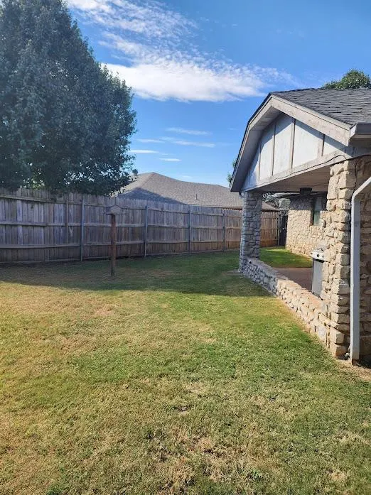 Photo 34 — 930 Pruitt Drive, Oklahoma City, OK 73170