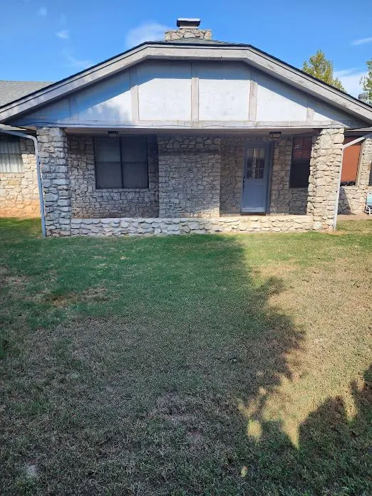 Photo 35 — 930 Pruitt Drive, Oklahoma City, OK 73170