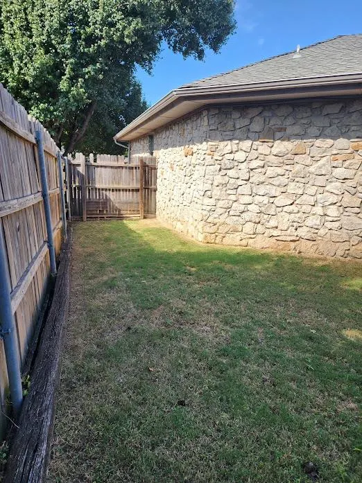 Photo 36 — 930 Pruitt Drive, Oklahoma City, OK 73170