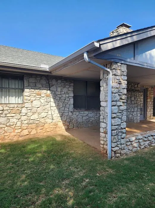 Photo 37 — 930 Pruitt Drive, Oklahoma City, OK 73170