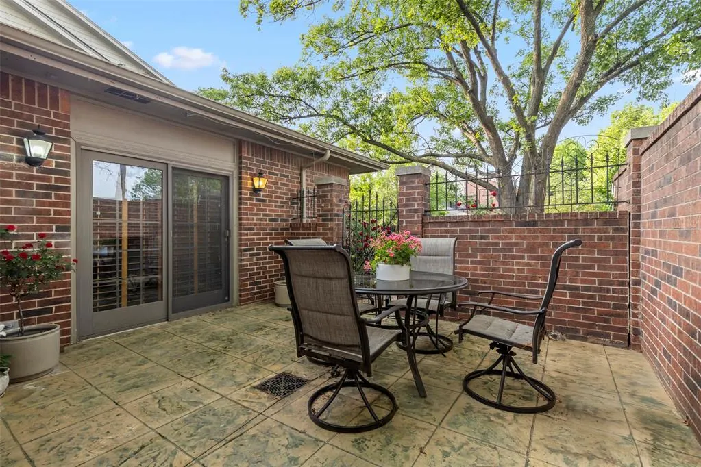 Photo 3 — 6208 Waterford Boulevard 95, Oklahoma City, OK 73118