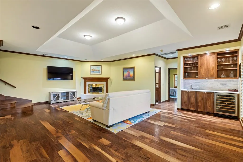 Photo 5 — 6208 Waterford Boulevard 95, Oklahoma City, OK 73118