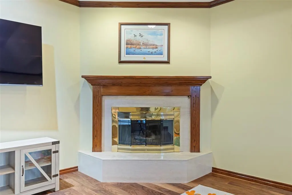 Photo 7 — 6208 Waterford Boulevard 95, Oklahoma City, OK 73118