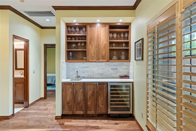 Photo 8 — 6208 Waterford Boulevard 95, Oklahoma City, OK 73118