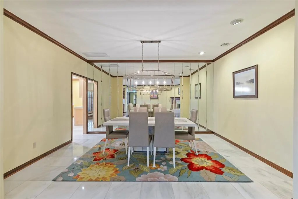 Photo 9 — 6208 Waterford Boulevard 95, Oklahoma City, OK 73118