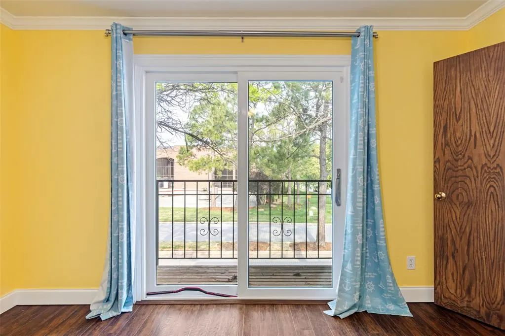 Photo 29 — 6208 Waterford Boulevard 95, Oklahoma City, OK 73118