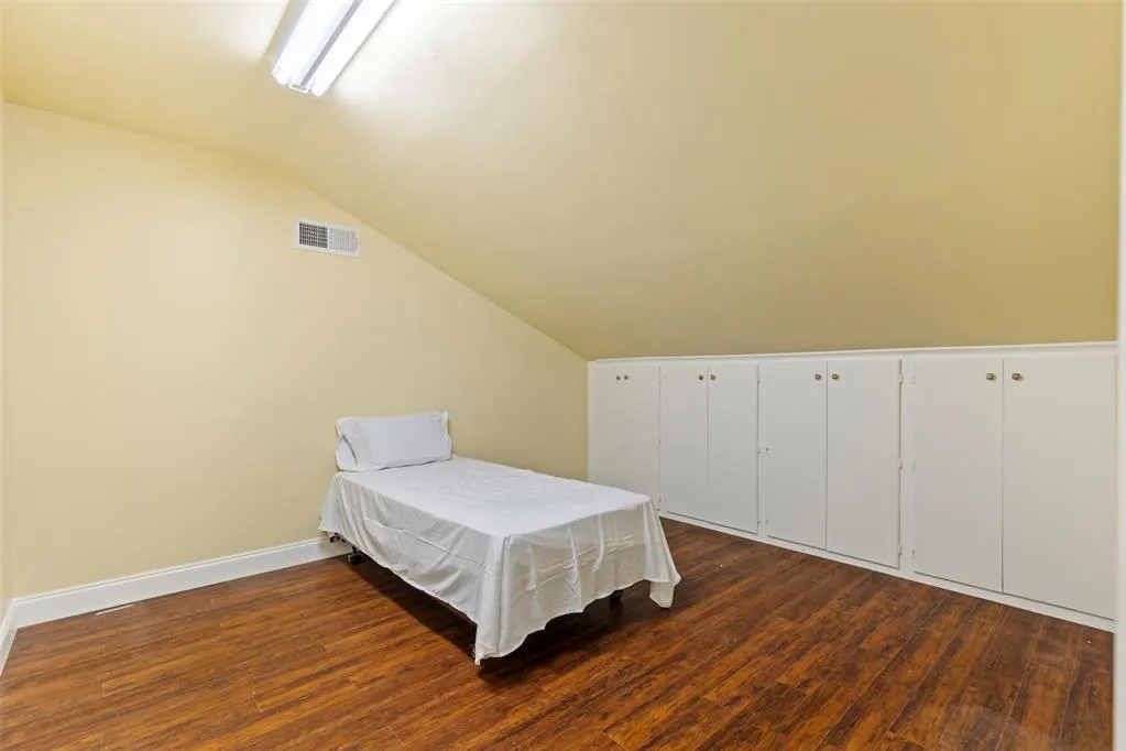 Photo 30 — 6208 Waterford Boulevard 95, Oklahoma City, OK 73118