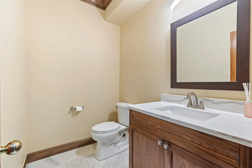 Photo 22 — 6208 Waterford Boulevard 95, Oklahoma City, OK 73118