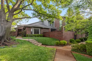 Sold home at 6208 Waterford Boulevard #95