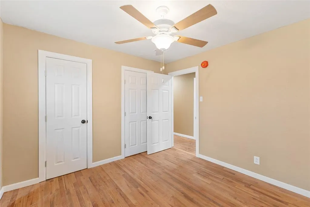 Photo 12 — 1514 W McAlester, Sulphur, OK 73086