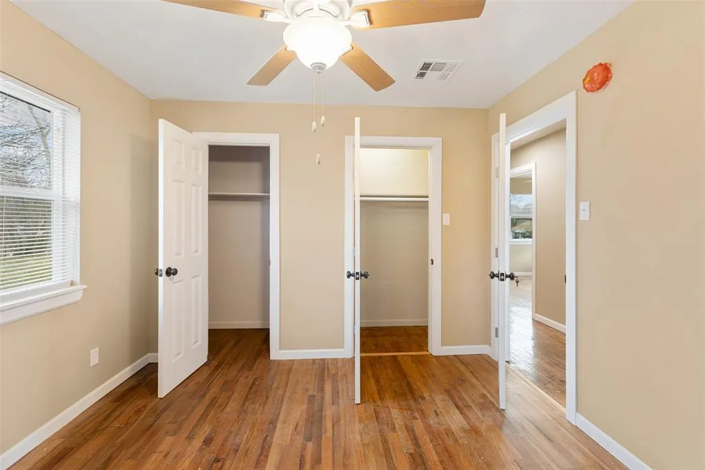 Photo 13 — 1514 W McAlester, Sulphur, OK 73086