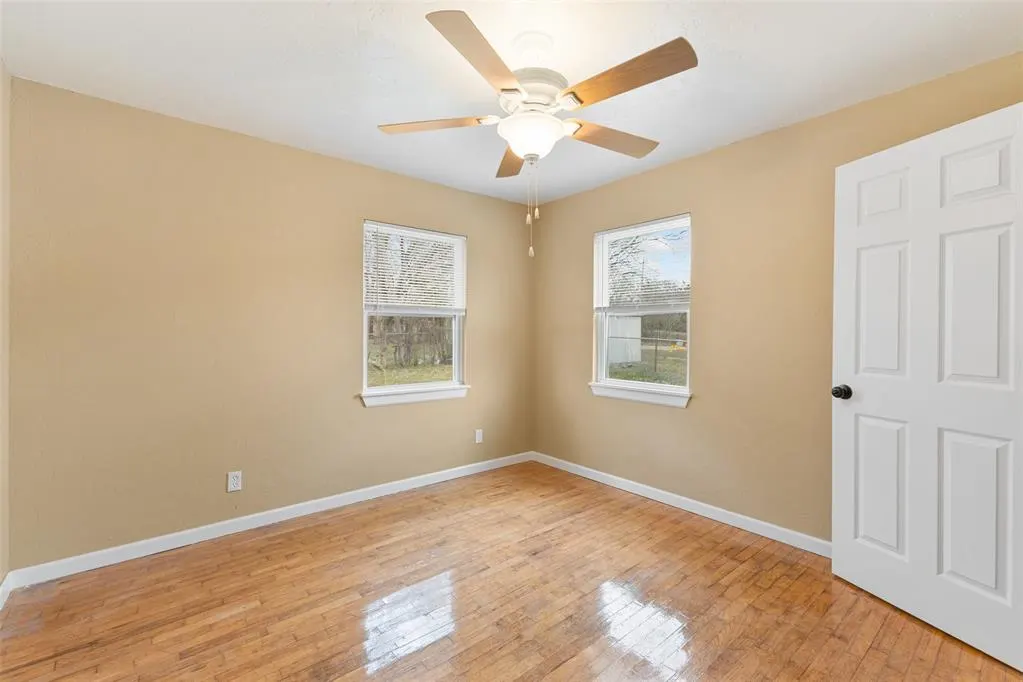 Photo 17 — 1514 W McAlester, Sulphur, OK 73086
