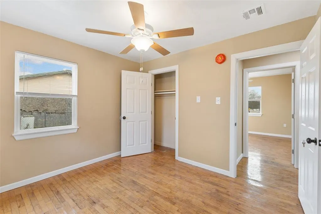Photo 18 — 1514 W McAlester, Sulphur, OK 73086