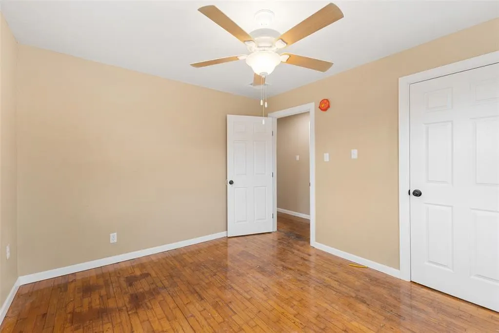 Photo 20 — 1514 W McAlester, Sulphur, OK 73086