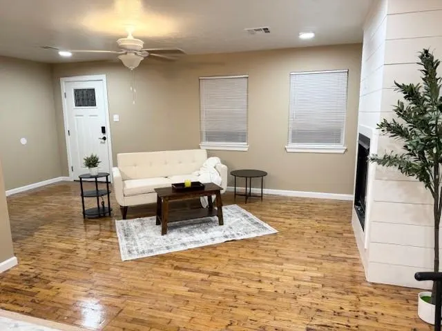Photo 25 — 1514 W McAlester, Sulphur, OK 73086