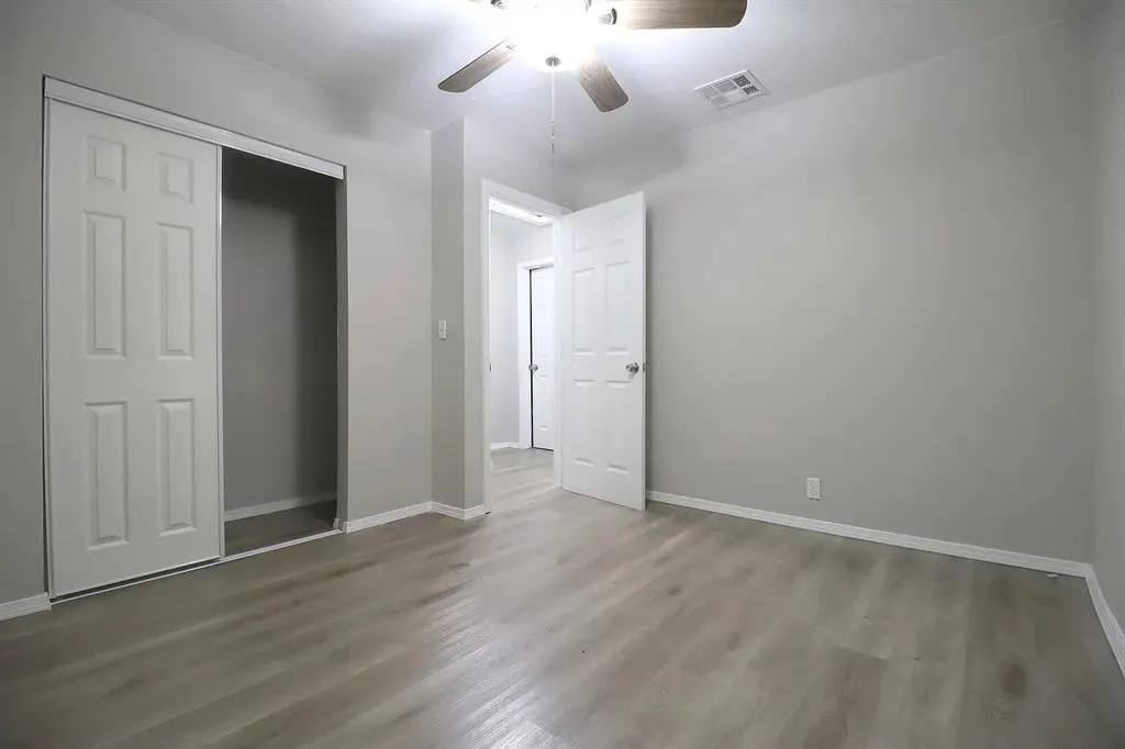 Photo 10 — 5202 N Rockwell Avenue, Bethany, OK 73008