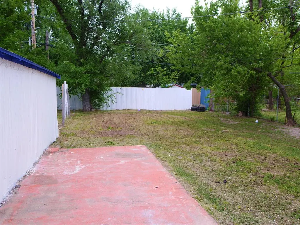 Photo 17 — 5202 N Rockwell Avenue, Bethany, OK 73008