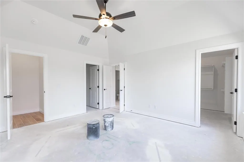 Photo 8 — 3324 Courtney Creek Drive, Edmond, OK 73012