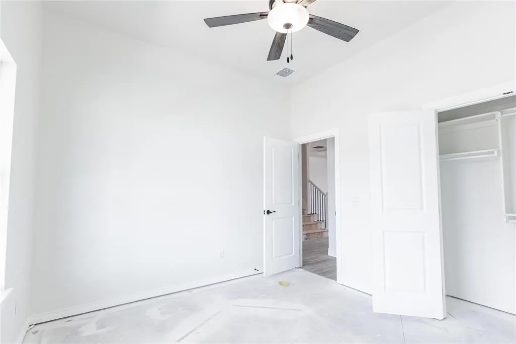 Photo 14 — 3324 Courtney Creek Drive, Edmond, OK 73012