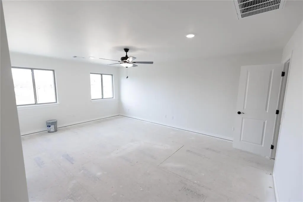Photo 15 — 3324 Courtney Creek Drive, Edmond, OK 73012