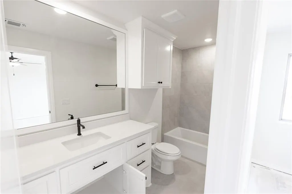 Photo 16 — 3324 Courtney Creek Drive, Edmond, OK 73012