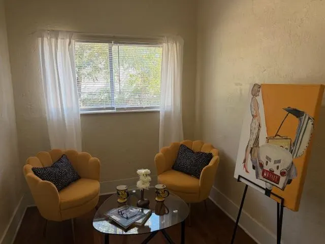 Photo 4 — 1209 NW 30th Street, Oklahoma City, OK 73118