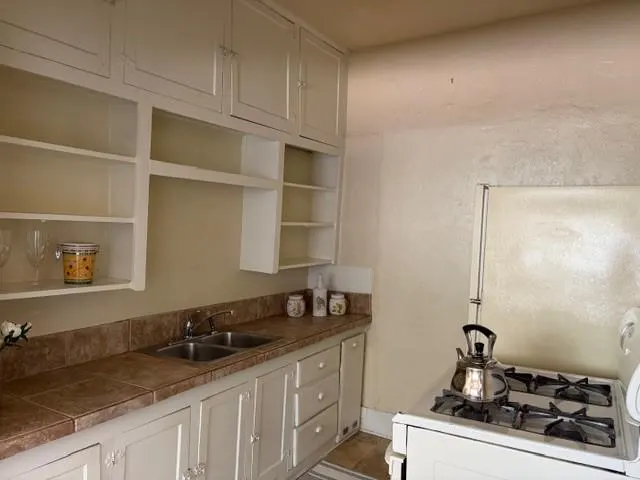 Photo 5 — 1209 NW 30th Street, Oklahoma City, OK 73118