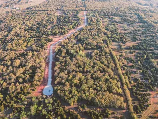 Sold home at 0 E 850 Road
