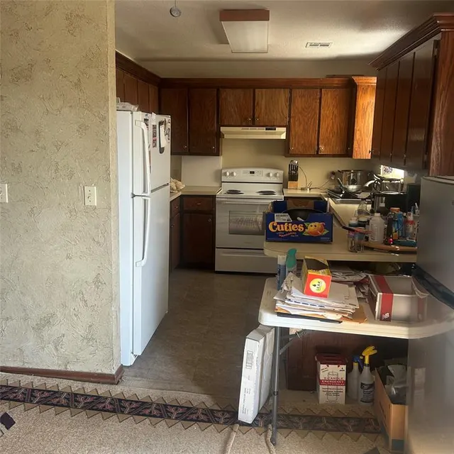 Photo 7 — 9801 Addie Lane, Oklahoma City, OK 73165