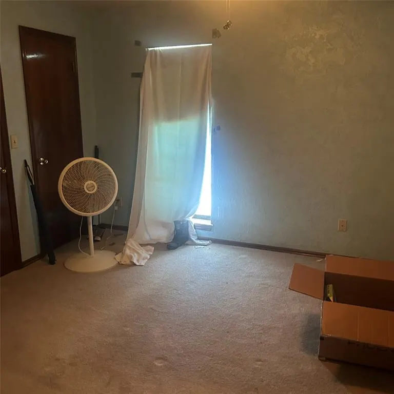 Photo 9 — 9801 Addie Lane, Oklahoma City, OK 73165