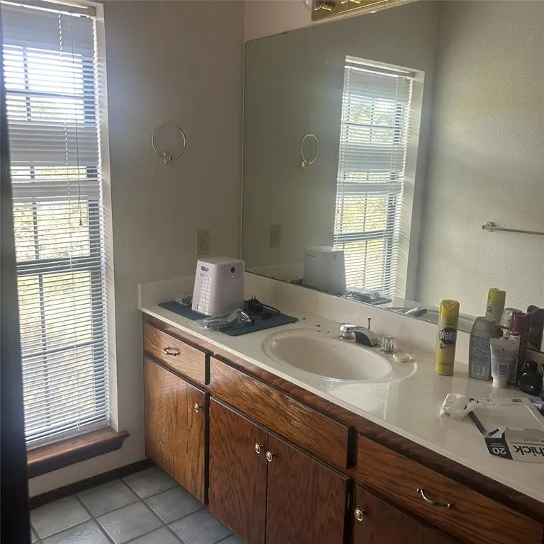 Photo 10 — 9801 Addie Lane, Oklahoma City, OK 73165