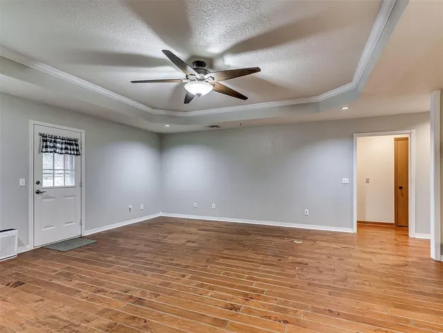 Photo 6 — 682 Turnstone Lane, Blanchard, OK 73010