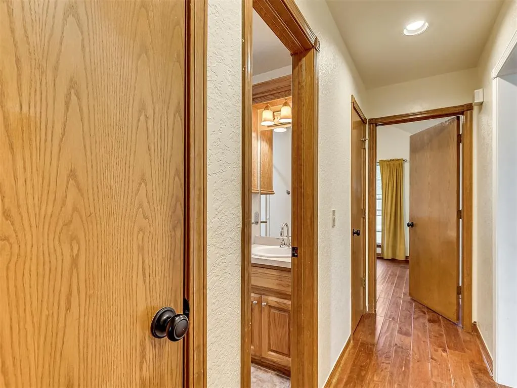 Photo 19 — 682 Turnstone Lane, Blanchard, OK 73010