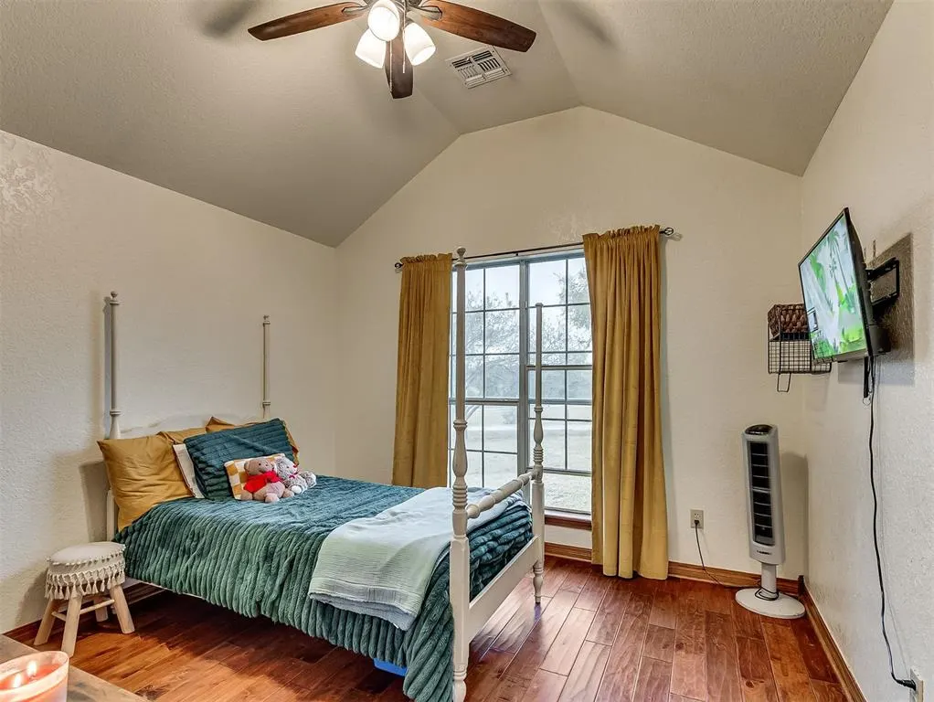 Photo 21 — 682 Turnstone Lane, Blanchard, OK 73010