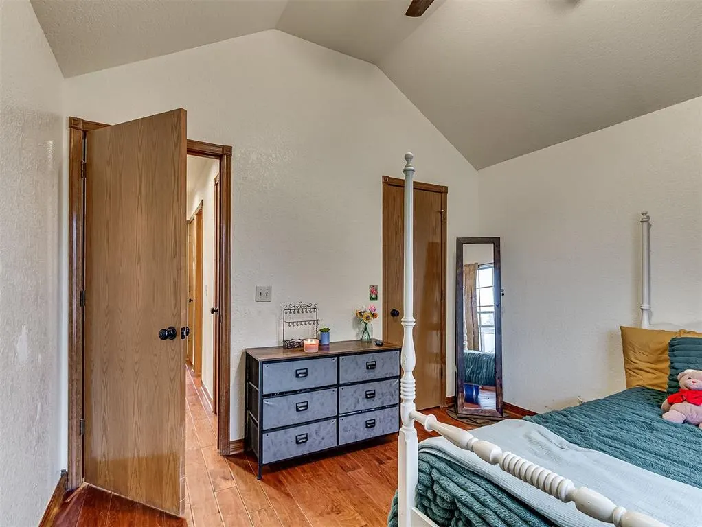 Photo 22 — 682 Turnstone Lane, Blanchard, OK 73010