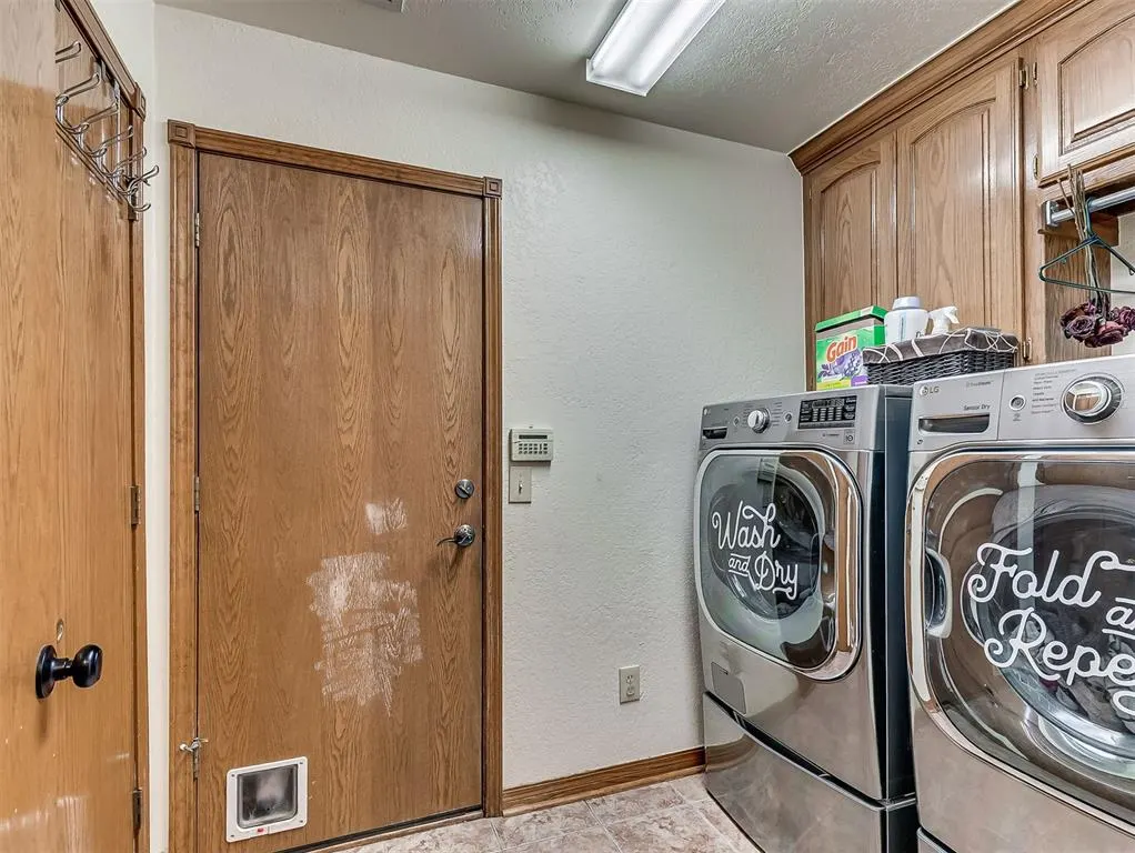 Photo 23 — 682 Turnstone Lane, Blanchard, OK 73010