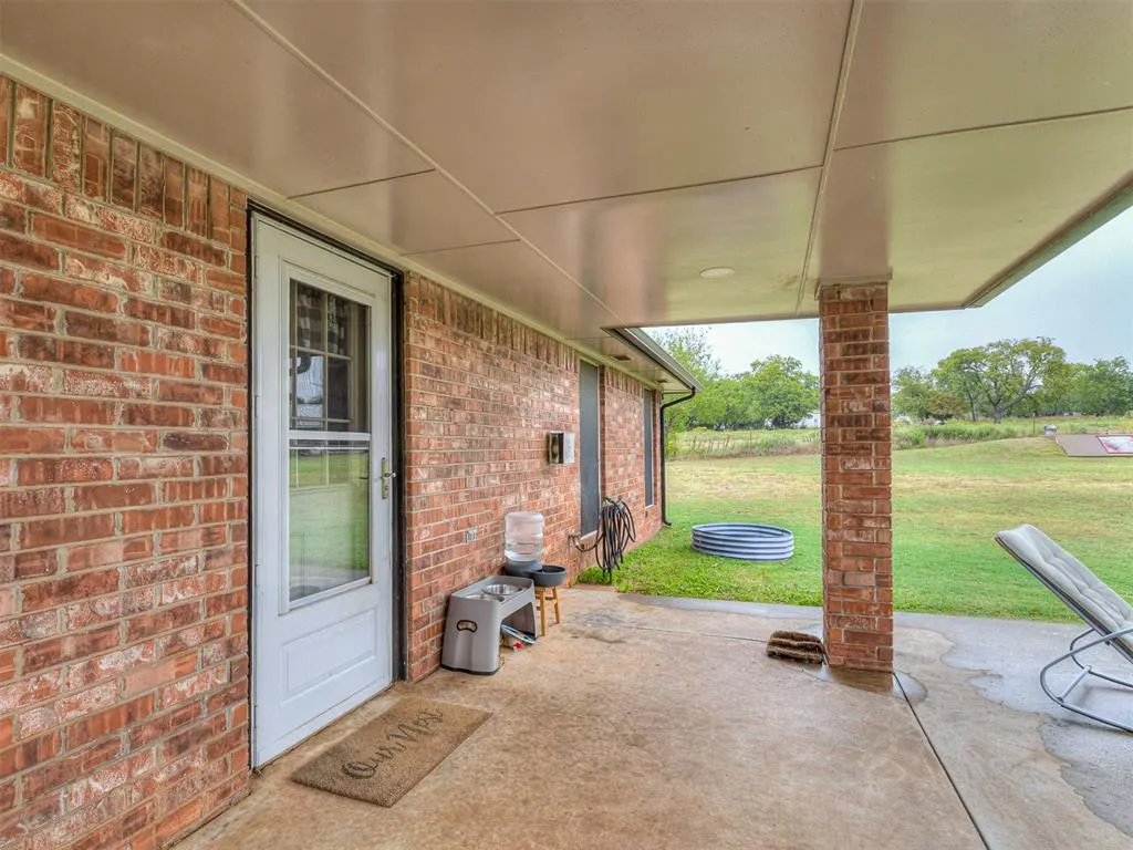 Photo 24 — 682 Turnstone Lane, Blanchard, OK 73010