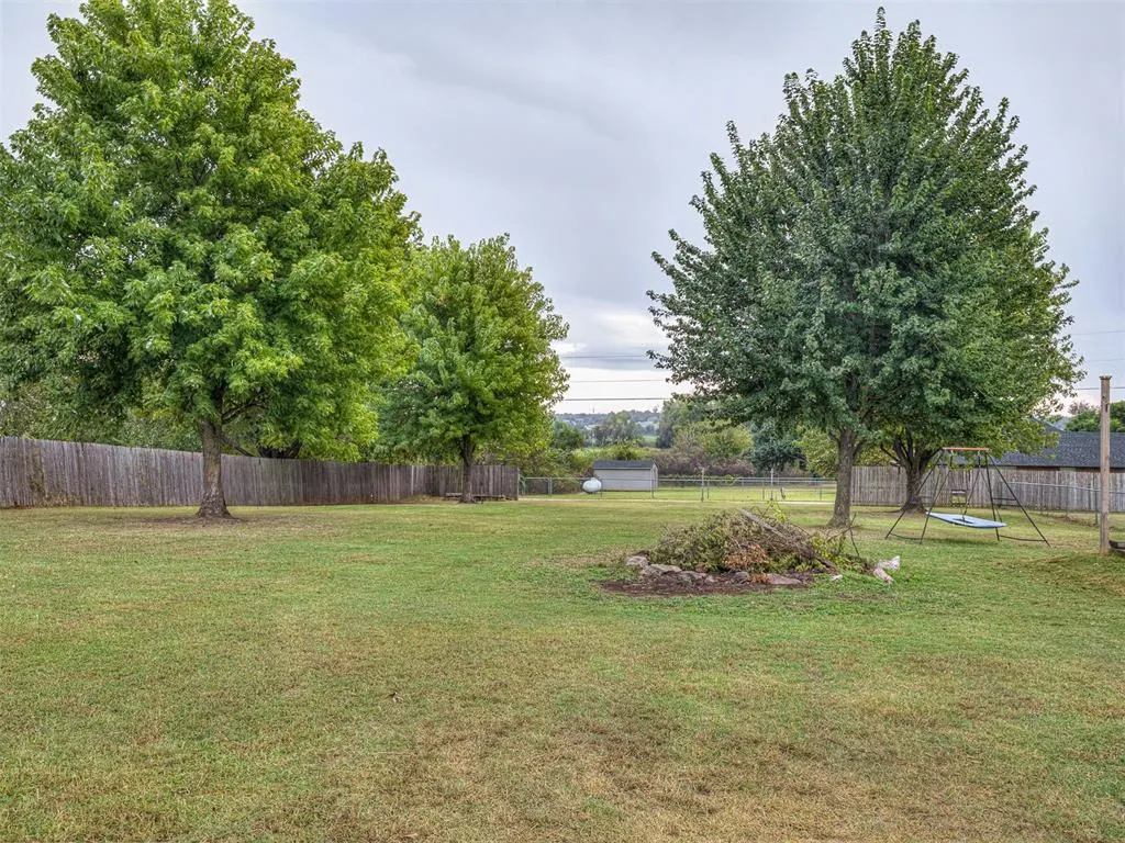 Photo 28 — 682 Turnstone Lane, Blanchard, OK 73010