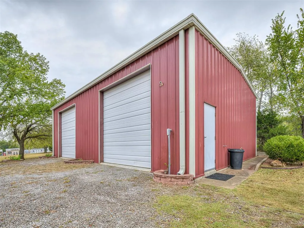 Photo 34 — 682 Turnstone Lane, Blanchard, OK 73010