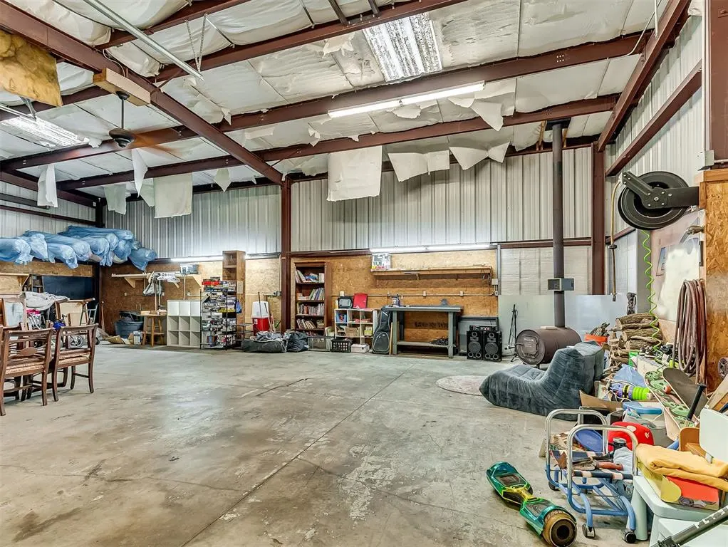 Photo 36 — 682 Turnstone Lane, Blanchard, OK 73010