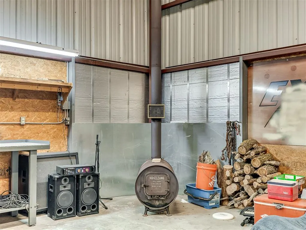 Photo 37 — 682 Turnstone Lane, Blanchard, OK 73010
