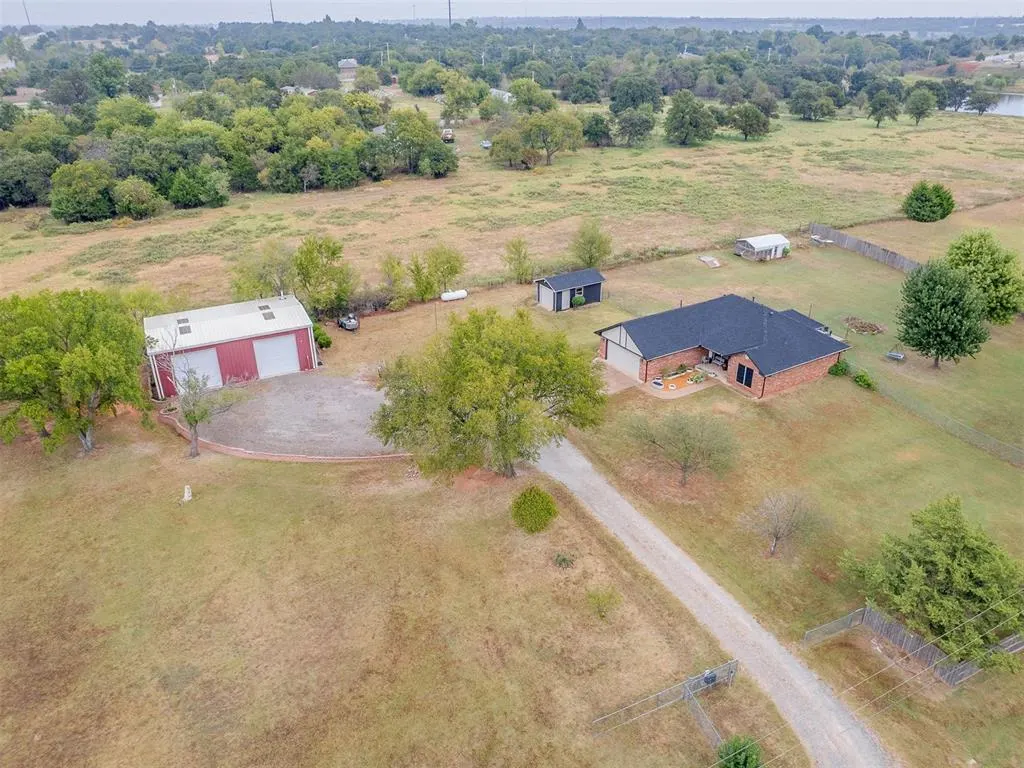 Photo 41 — 682 Turnstone Lane, Blanchard, OK 73010